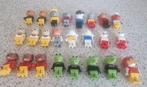 Lego (Fabuland), Ophalen of Verzenden, Gebruikt, Lego