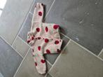 Konges Sløjd teddy vest maat 3 jaar, ladybug, Kinderen en Baby's, Kinderkleding | Maat 98, Gebruikt, Meisje, Ophalen of Verzenden