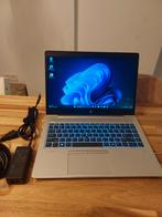 HP EliteBook MT45 • Ryzen 3 • Radeon Vega 6 2GB • als nieuw, Met videokaart, Ophalen of Verzenden, Zo goed als nieuw, HP