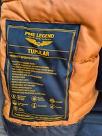 Pme legend jas, Kleding | Heren, Jassen | Winter, Ophalen, Nieuw, Overige maten