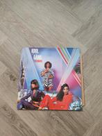 Kool & The Gang – Celebrate! Franse persing, Ophalen of Verzenden, Zo goed als nieuw, 12 inch, Disco