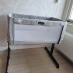 Babywiegje..joie, Ophalen of Verzenden, Zo goed als nieuw