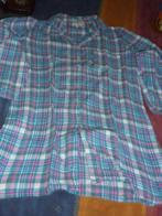 2 x nachtponnen, Kleding | Dames, Pyjama's, Ophalen of Verzenden, Zo goed als nieuw