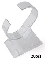 Horloge / armbanden display, Hobby en Vrije tijd, Kralen en Sieraden maken, Ophalen of Verzenden, Nieuw, Overige typen