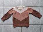 Mooi meisjes truitje, mt 86', Kinderen en Baby's, Babykleding | Maat 86, Ophalen of Verzenden, Zo goed als nieuw, Meisje, Truitje of Vestje