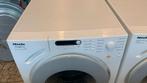 Miele wasmachine W1716 youngvistion 1600Toeren Inc Garantie, 4 tot 6 kg, Refurbished, Ophalen of Verzenden, 1600 toeren of meer