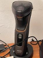 Philips S3000 Series Scheerapparaat - Goed Onderhouden, Ophalen of Verzenden, Zo goed als nieuw, Scheren en Epileren