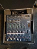 Yamaha Mengtafel met EFX, Ophalen, Gebruikt