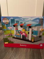 2x Fun Park … 1x Bakery- €5 p.s., Ophalen of Verzenden, Nieuw