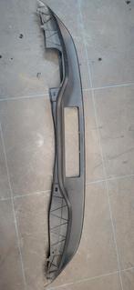 Polo AW 2G Diffuser Spoiler achter, Ophalen, Gebruikt, Volkswagen, Achter