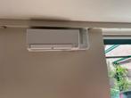 Mitsubishi Electric 5.0Kw Airco MSZ-HR50VF + Installatie, Verwarmen, Nieuw, 3 snelheden of meer, Ophalen of Verzenden