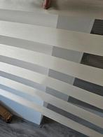 Duo/Zebra gordijn nieuw, Ophalen of Verzenden, Zo goed als nieuw, Beige, 200 cm of meer