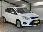 Ford C-Max 1.6 SCTi Titanium mod 2011 ECC NAVI CRUISE ST.VER, Voorwielaandrijving, 4 cilinders, 150 pk, Navigatiesysteem