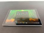 Microsoft Surface Pro - 12 inch - i5 Generatie 7, Computers en Software, Windows Tablets, Microsoft, Info@microsoft.nl, Ophalen of Verzenden