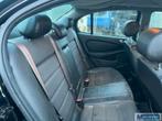 JAGUAR X-TYPE X400 Half leer zwart interieur 2001-2009, Gebruikt, Abbey Road, Whitley 1
CV3 4LF  Coventry, Jaguar, Jaguar Land Rover Limited