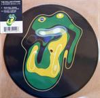 The Rolling Stones - Rain fall down RSD, Cd's en Dvd's, Vinyl | Rock, Ophalen of Verzenden, Zo goed als nieuw