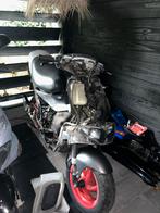 Gilera runner 50cc, Ophalen, Tweetakt, Gebruikt, Overige modellen