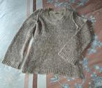 Closed Trui Wol & mohair- Maat M, Kleding | Dames, Truien en Vesten, Maat 38/40 (M), Closed, Ophalen of Verzenden, Zo goed als nieuw