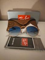 Ray-Ban Zonnebril - Nieuw!, Sieraden, Tassen en Uiterlijk, Zonnebrillen en Brillen | Dames, Zonnebril, Overige kleuren, Nieuw