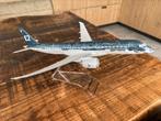 Embraer TechShark E190-E2 schaal 1/100 nieuw in doos, Verzamelen, Ophalen of Verzenden, Nieuw, Schaalmodel