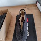 Nieuwe Blenzo Pantoffels Maat 38, Ophalen of Verzenden, Nieuw, Pantoffels of Sloffen