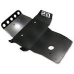 BMW-F800gs-/F700gs/F650GS carterbeschermer, Motoren, Accessoires | Overige, Nieuw, /F650GS carterbeschermer-BMW