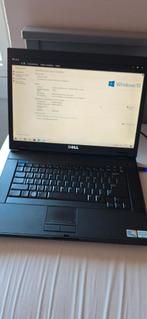 Dell Latitude E5500, Ophalen of Verzenden, Gebruikt, 15 inch, 2 tot 3 Ghz