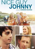Nice Guy Johnny (2010), Alle leeftijden, Ophalen of Verzenden, Zo goed als nieuw, Romantische komedie