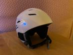 Ski helm maat S merk crivit, Overige typen, Zo goed als nieuw, Minder dan 100 cm, Ophalen