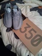 Nieuwe Adidas Yeezy boost 350 maat 42.1/3, Kleding | Heren, Schoenen, Ophalen of Verzenden, Nieuw