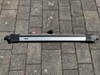 Thule Dakdragers, Auto diversen, Dakdragers, Ophalen of Verzenden, Gebruikt