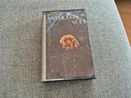 Van Morrison Cassette Cassettebandje Tape, Ophalen of Verzenden, Zo goed als nieuw, Pop, 1 bandje