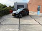 Nissan Qashqai 1.6 DCI 2013 Blauw, Auto's, Nissan, 1380 kg, 4 cilinders, Blauw, Bedrijf