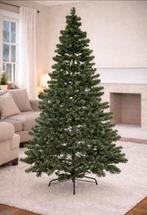 Kunstkerstboom 240, Diversen, Kerst, Ophalen, Zo goed als nieuw