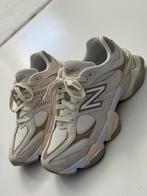 New Balance 9060, Ophalen of Verzenden, Nieuw, Beige