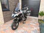 BMW R1200GS Adventure GSA 2016 - Full option & Kofferset, Motoren, Motoren | BMW, 2 cilinders, 1170 cc, Particulier, Meer dan 35 kW