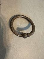 Mooie armbanden vintage, Ophalen of Verzenden, Zo goed als nieuw