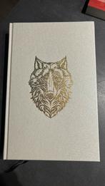 Andrzej Sapkowski - De laatste wens, Ophalen of Verzenden, Zo goed als nieuw, Andrzej Sapkowski