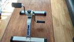 Stoelfiets, Fittnes toestel, fiets trainer, Ophalen of Verzenden, Zo goed als nieuw, Benen, Overige typen
