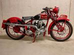 BENELLI OVERIG (bj 1938), Motoren, Motoren | Benelli, 246 cc, Bedrijf, Overig, 11 kW of minder