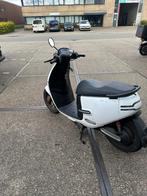 scooter, Fietsen en Brommers, Elektrisch, Zo goed als nieuw, Ophalen, Overige merken