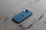 iPhone 12 Pro 5G - 128GB - Blauw | Compleet | Origineel, Apple, Blauw, 88 %, Zo goed als nieuw
