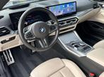 BMW 4-serie Cabrio 420i High Executive M-Sport | Laser | Cur, Auto's, BMW, Automaat, 1998 cc, Gebruikt, Euro 6