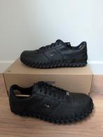 Nike J Force 1 Low LX SP Jacquemus maat 48,5, Zwart, Nike, Nieuw, Ophalen of Verzenden