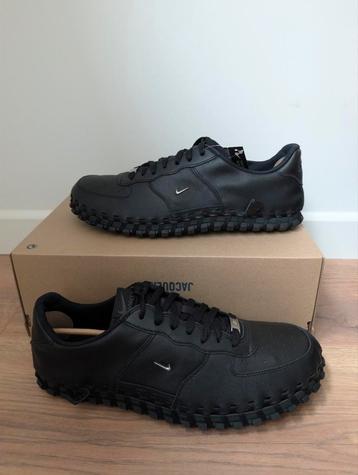 Nike J Force 1 Low LX SP Jacquemus maat 48,5 beschikbaar voor biedingen