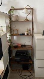 Decoratie trap, Huis en Inrichting, Woonaccessoires | Wanddecoraties, Ophalen, Gebruikt