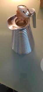 koffiekan Alfi Tassilo Grolman Design Frankfurt, Ophalen, Gebruikt