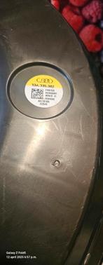 Originele subwoofer voor een audi, Ophalen of Verzenden