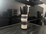 Canon 70-200 F4 IS USM L, Audio, Tv en Foto, Fotografie | Lenzen en Objectieven, Ophalen of Verzenden, Zo goed als nieuw, Telelens