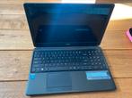 Acer laptop inclusief oplader, Computers en Software, Ophalen of Verzenden, 17 inch of meer
